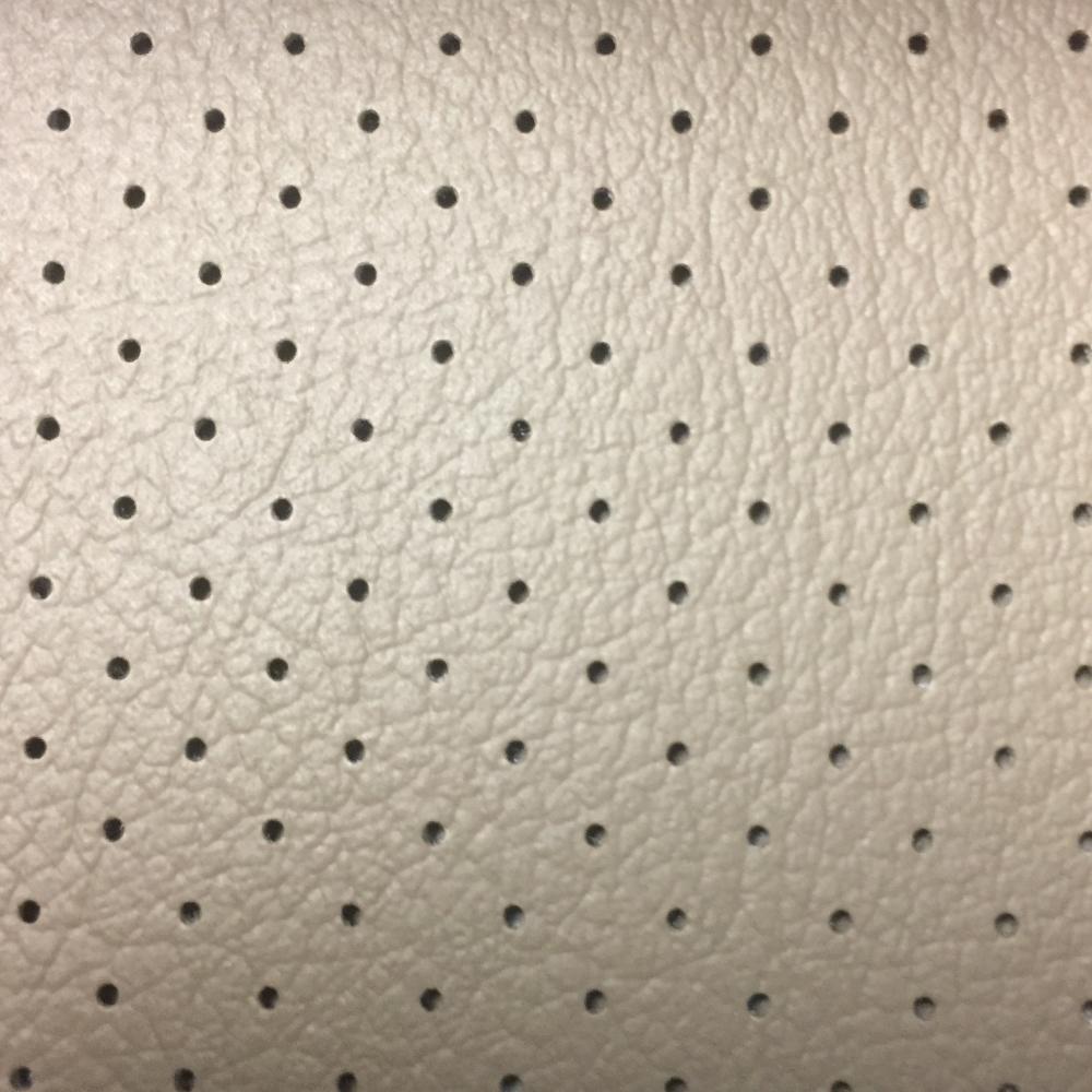 Soft Impact Auto Vinyl