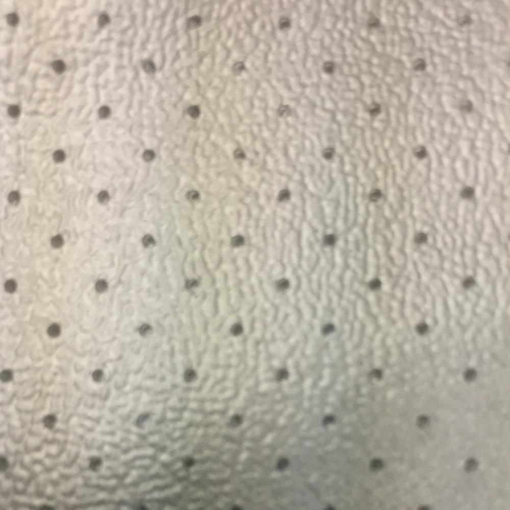 Soft Impact Auto Vinyl