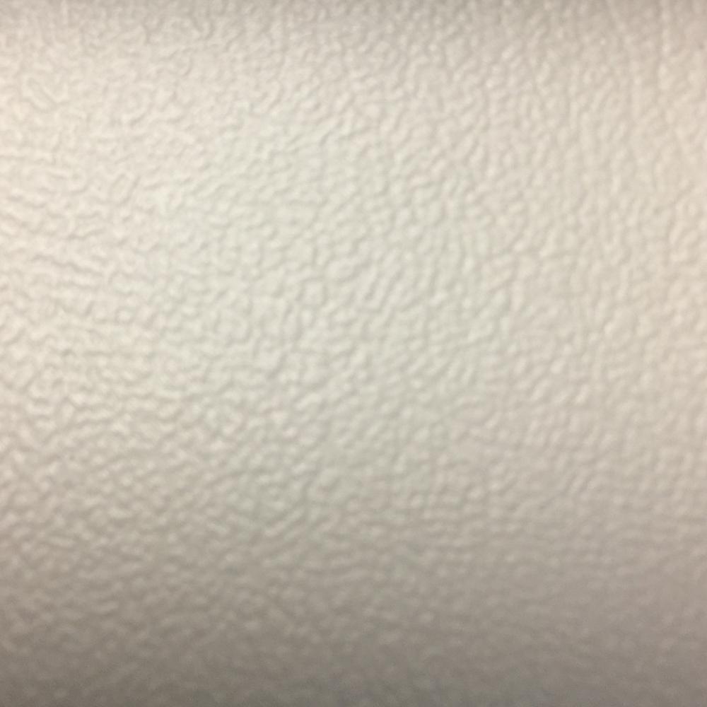 Soft Impact Auto Vinyl