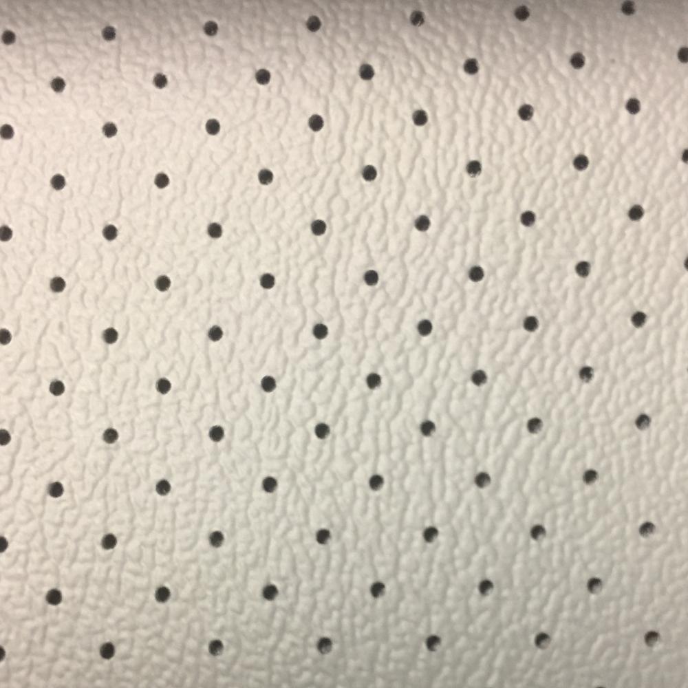 Soft Impact Auto Vinyl