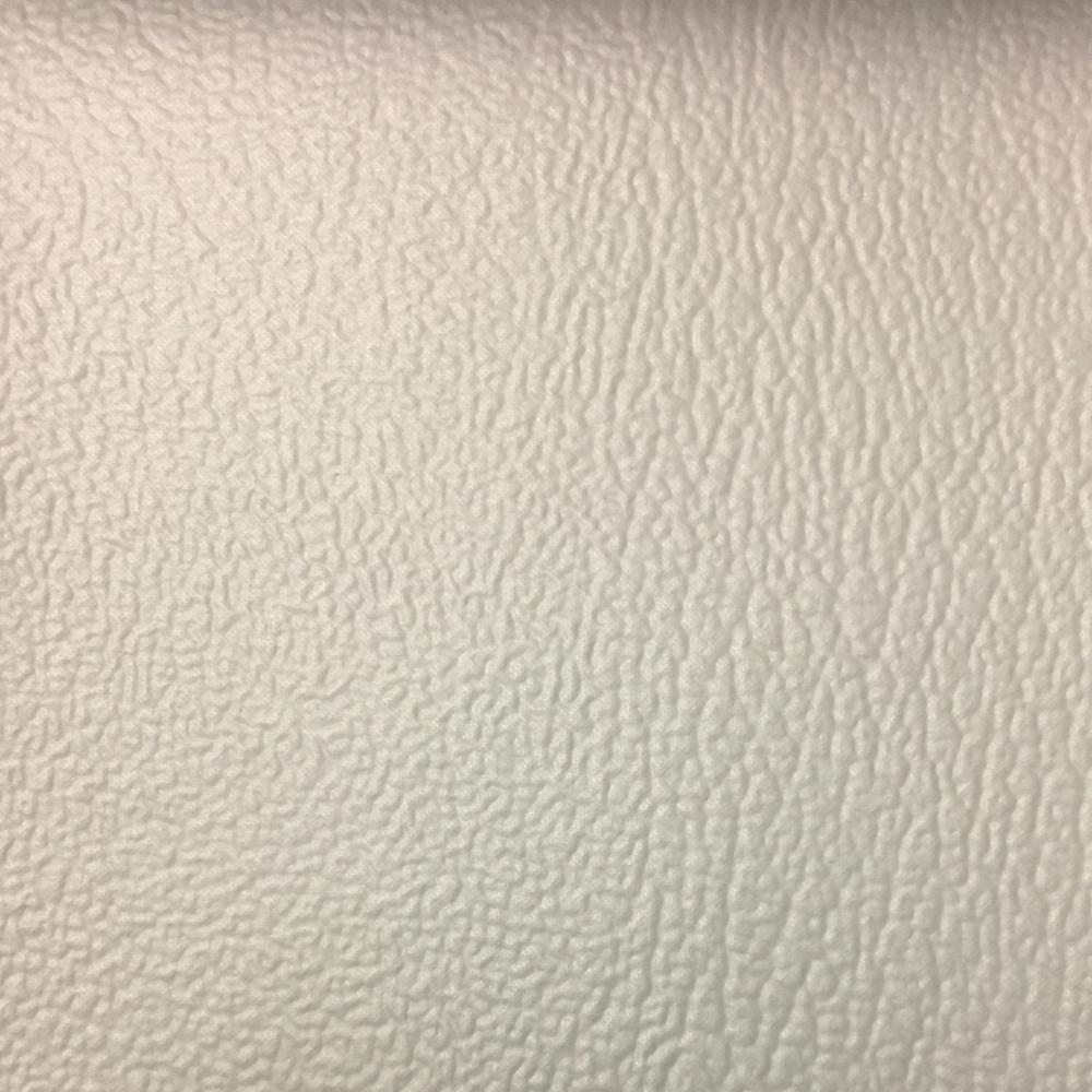 Soft Impact Auto Vinyl