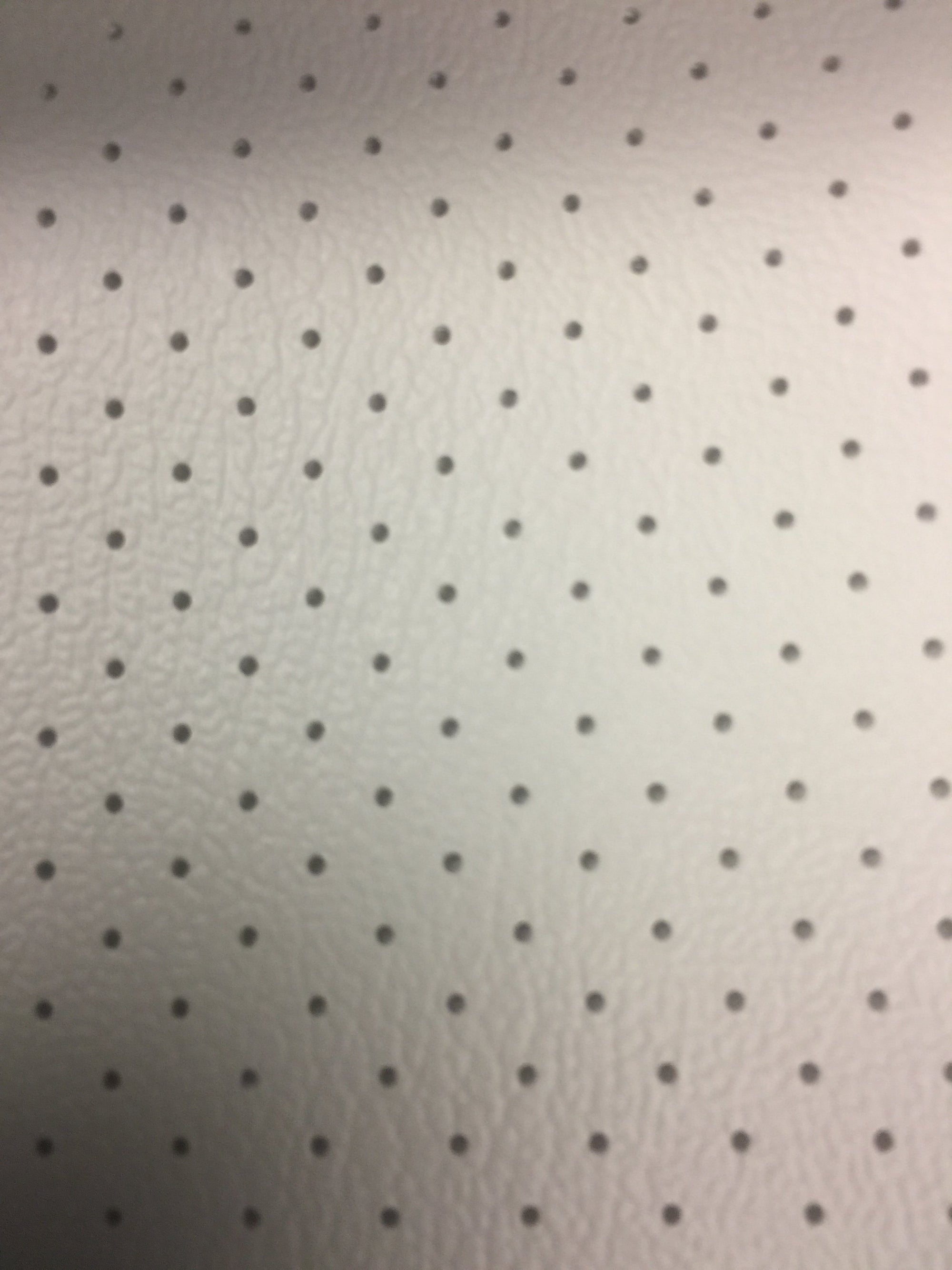 Soft Impact Auto Vinyl