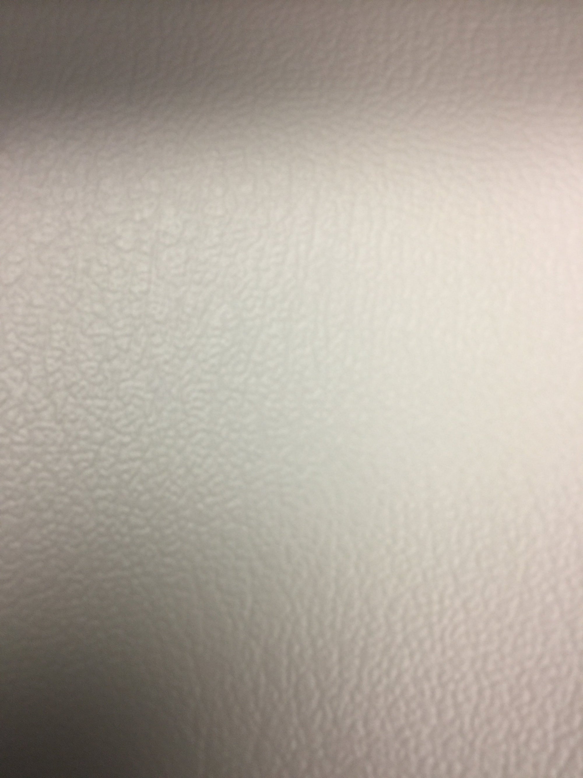 Soft Impact Auto Vinyl