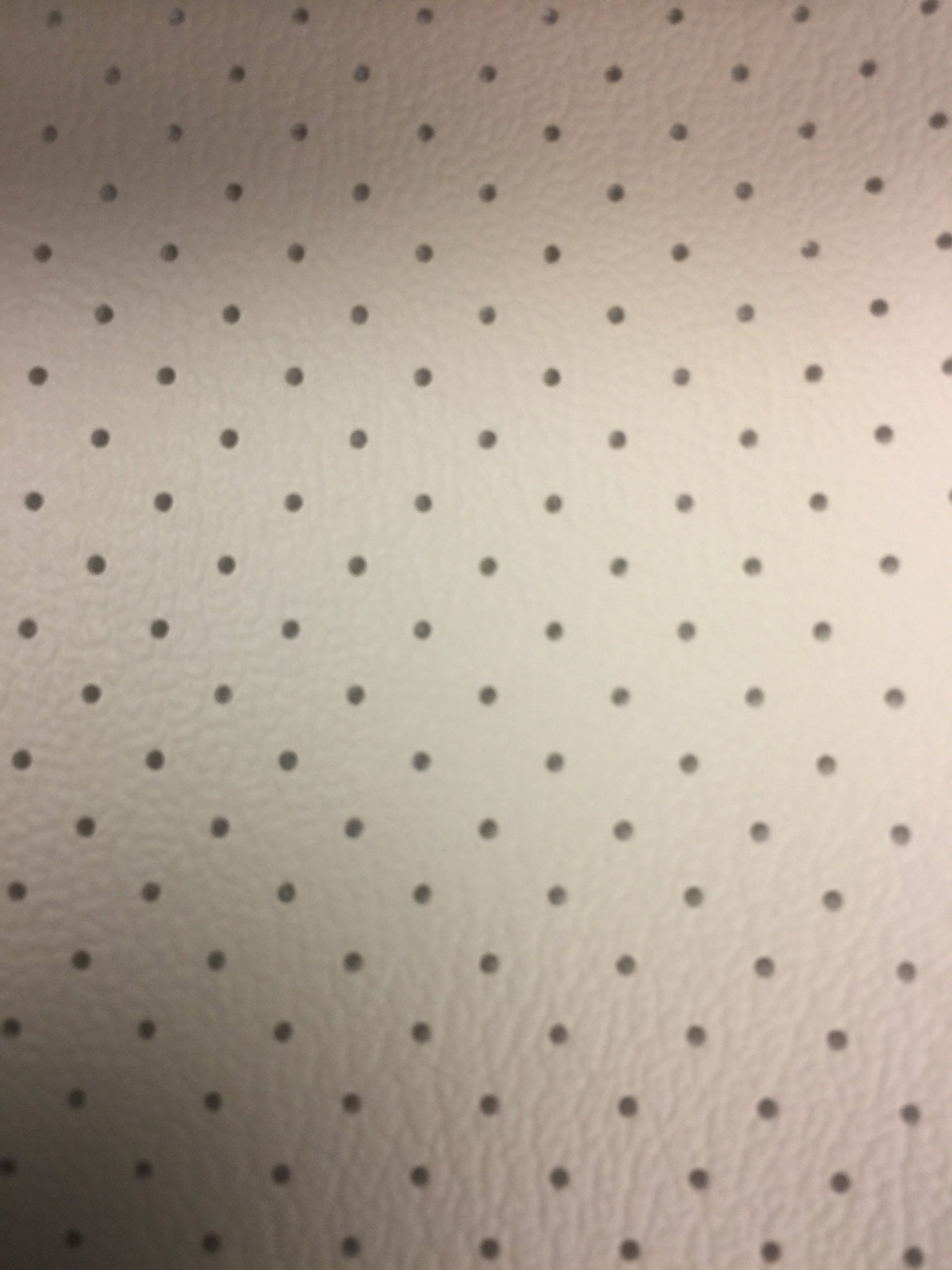 Soft Impact Auto Vinyl