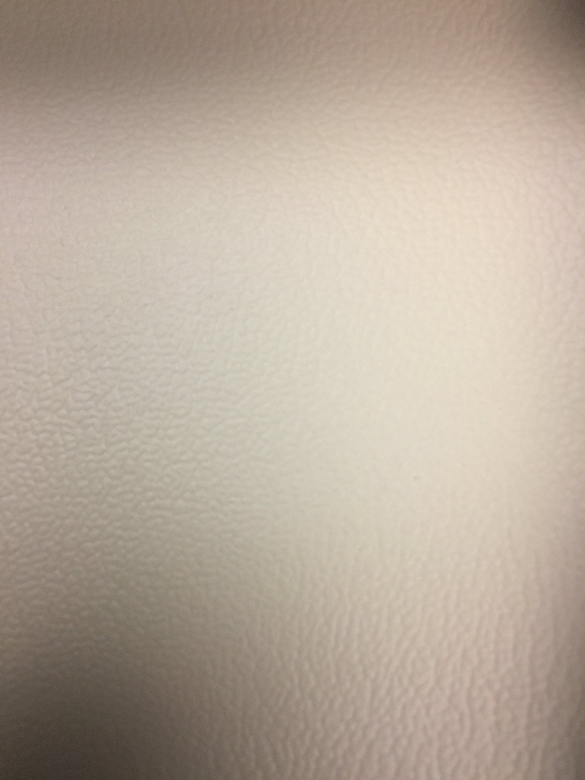 Soft Impact Auto Vinyl