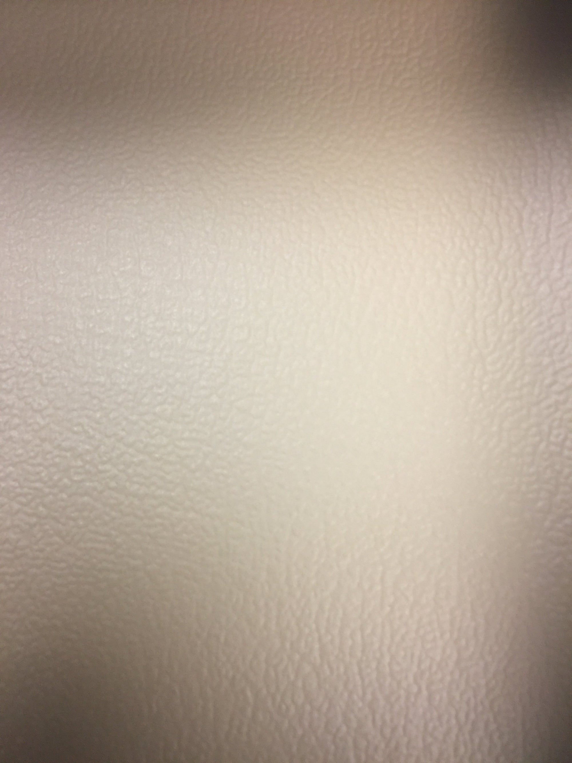 Soft Impact Auto Vinyl