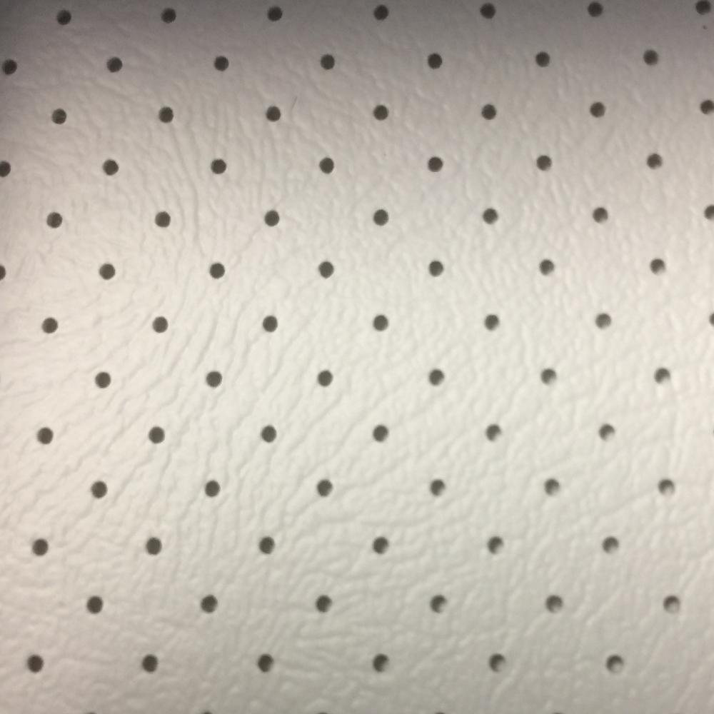 Soft Impact Auto Vinyl