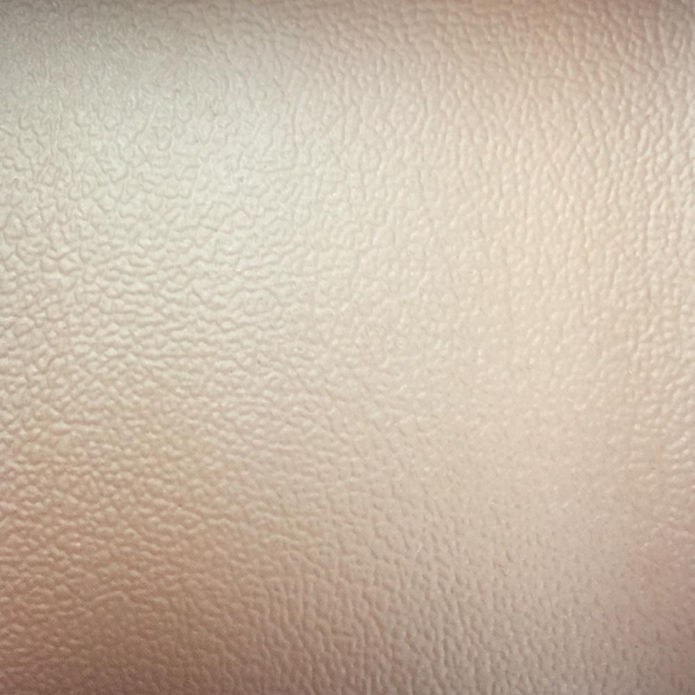 Soft Impact Auto Vinyl