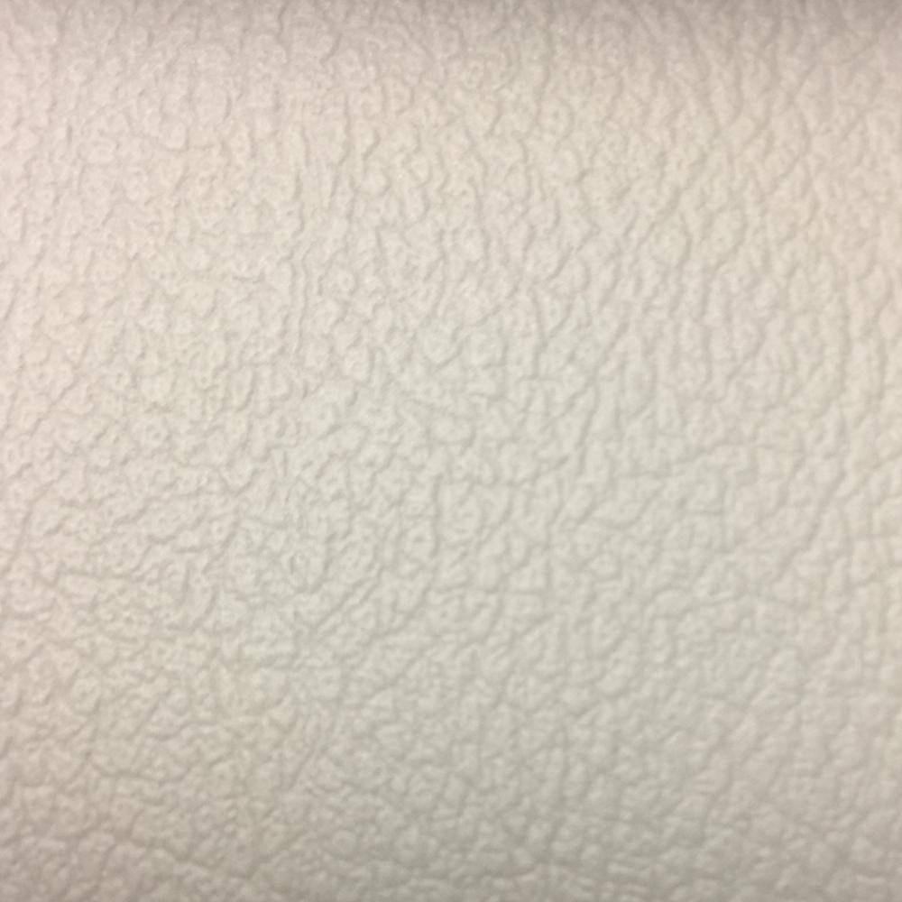 Soft Impact Auto Vinyl