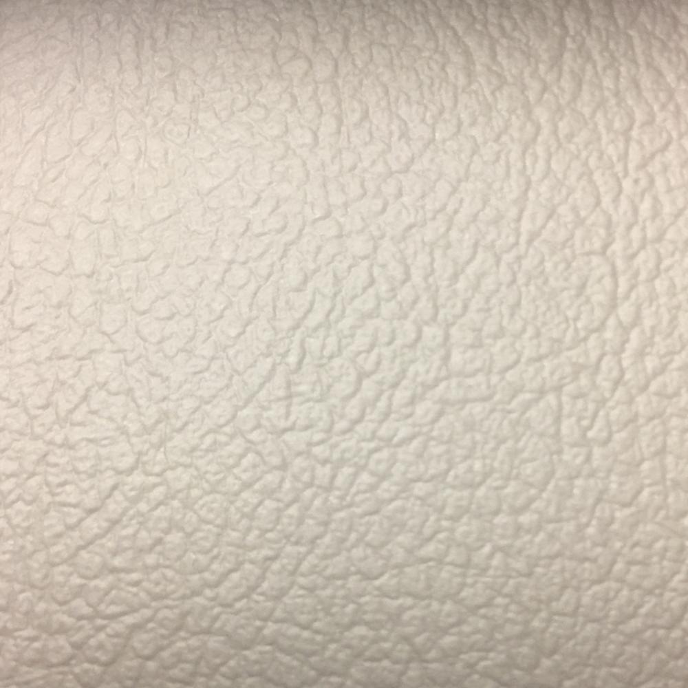 Soft Impact Auto Vinyl