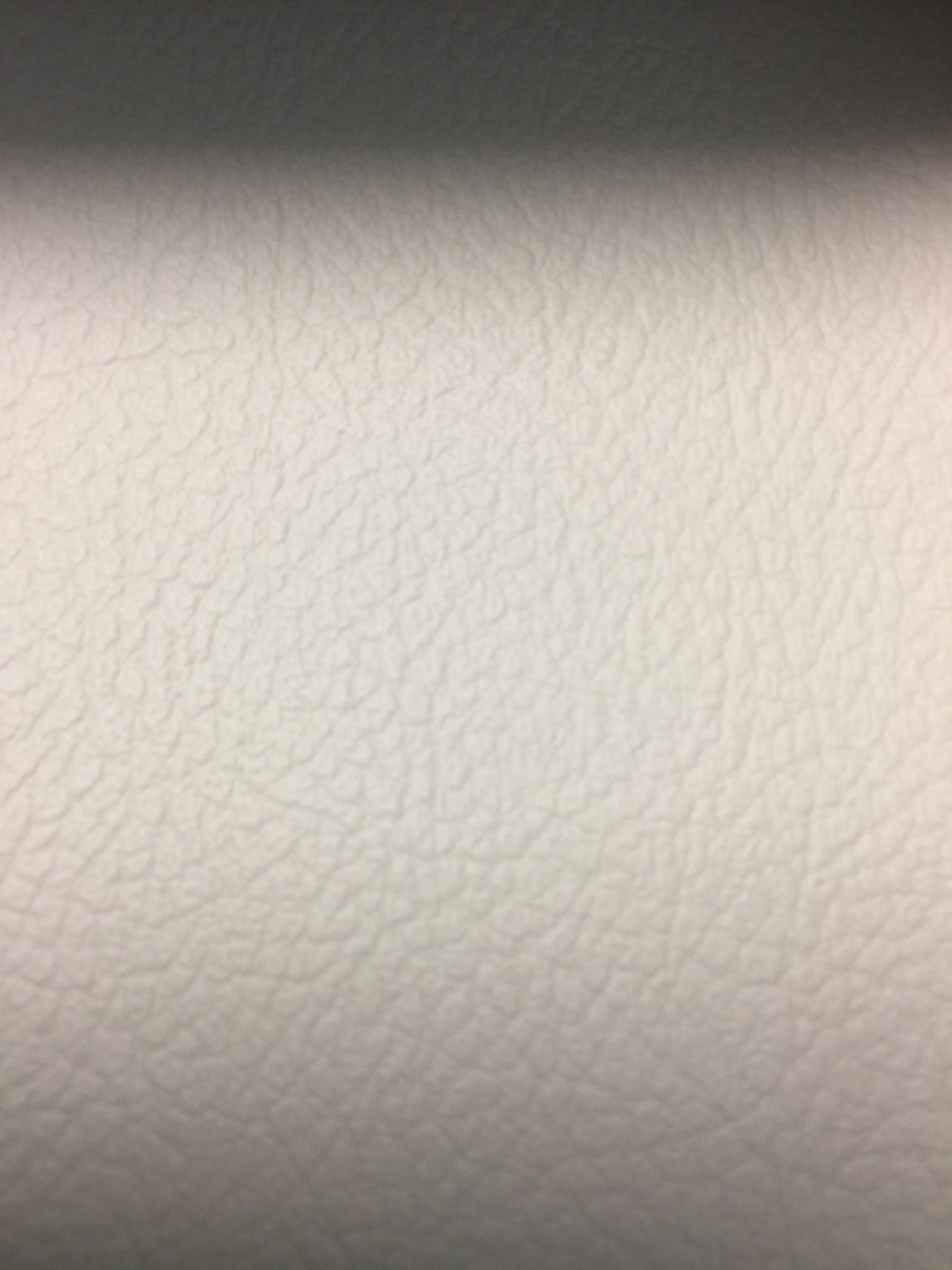 Soft Impact Auto Vinyl