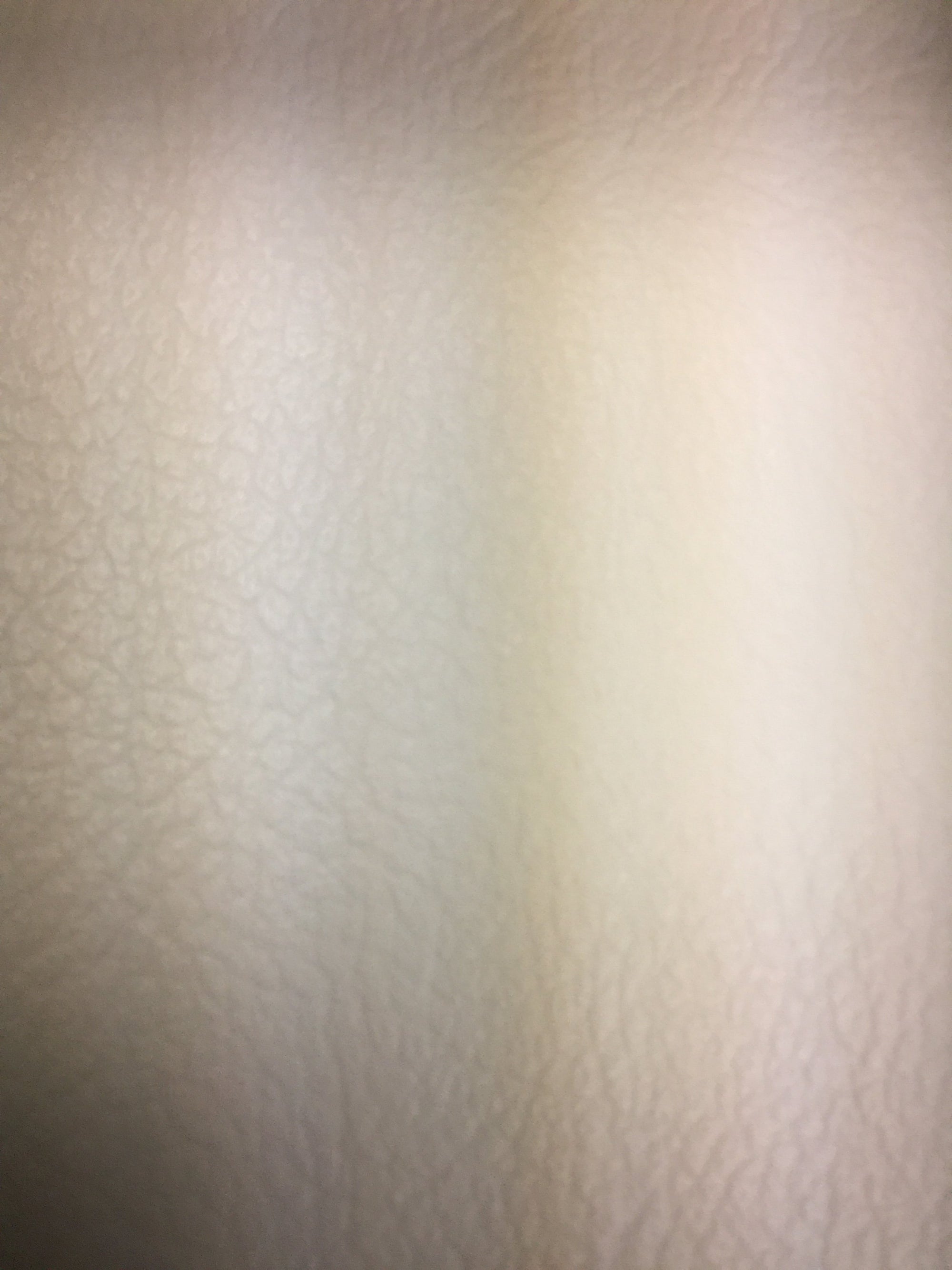 Soft Impact Auto Vinyl