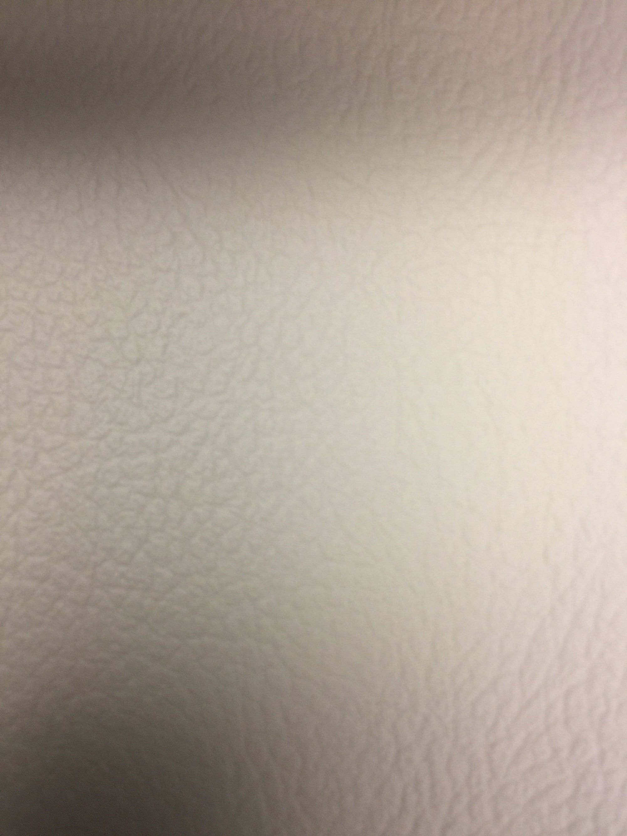 Soft Impact Auto Vinyl