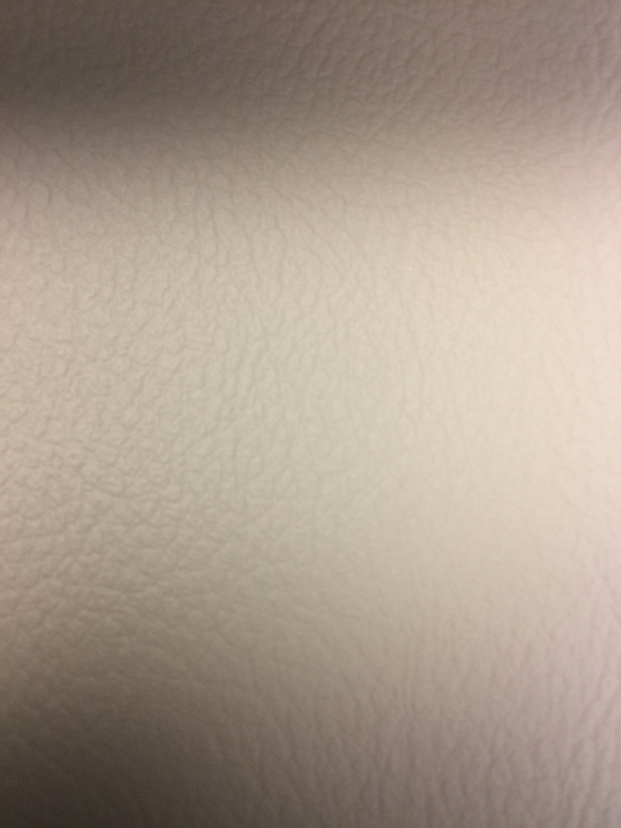 Soft Impact Auto Vinyl