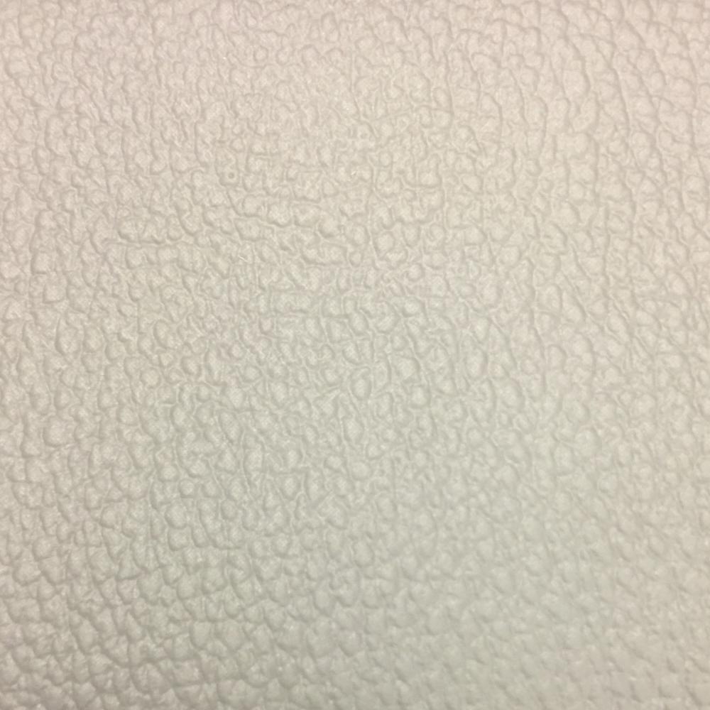 Soft Impact Auto Vinyl