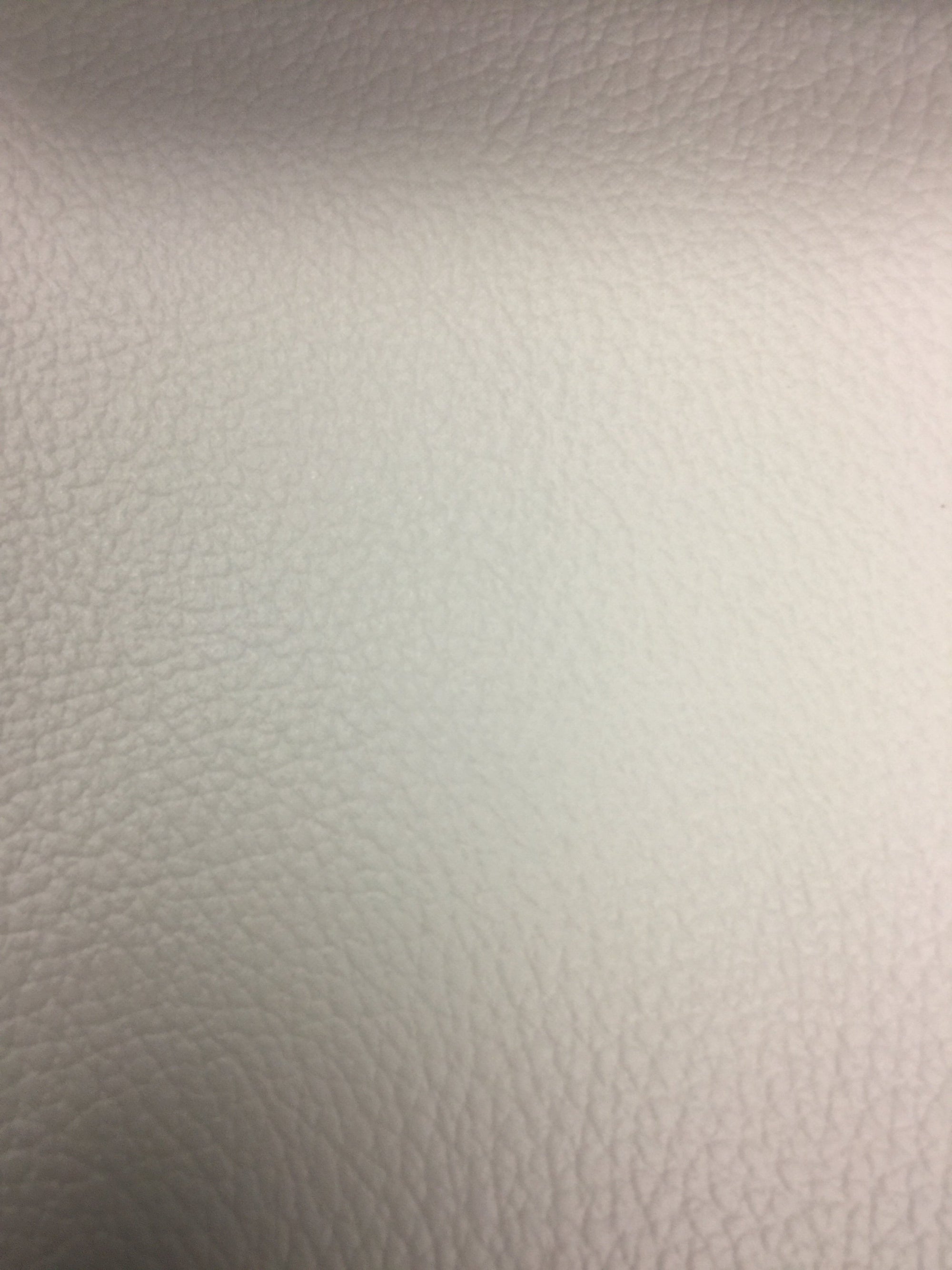 Soft Impact Auto Vinyl