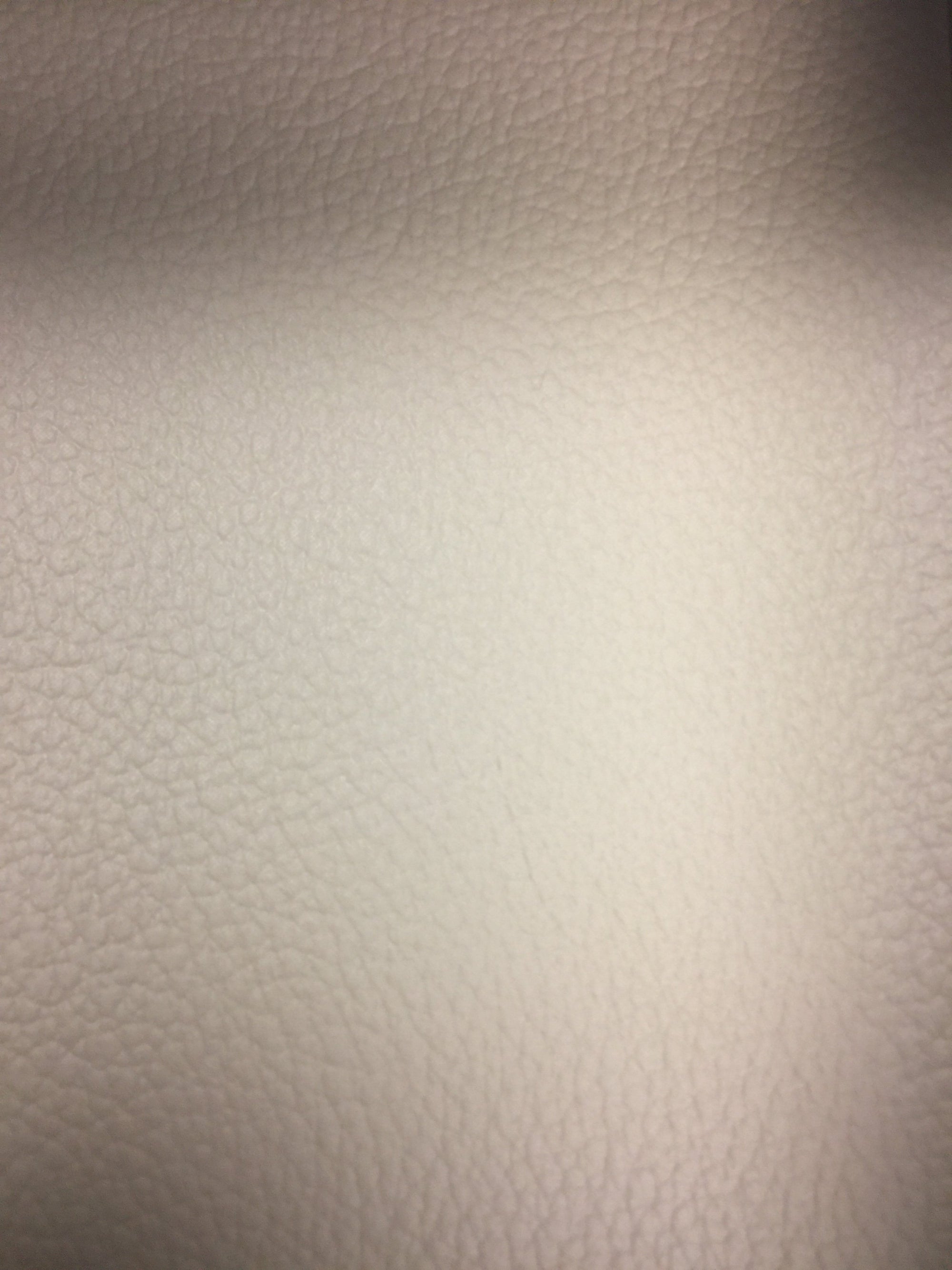 Soft Impact Auto Vinyl