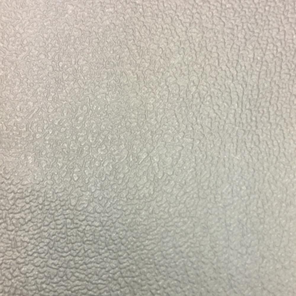 Soft Impact Auto Vinyl