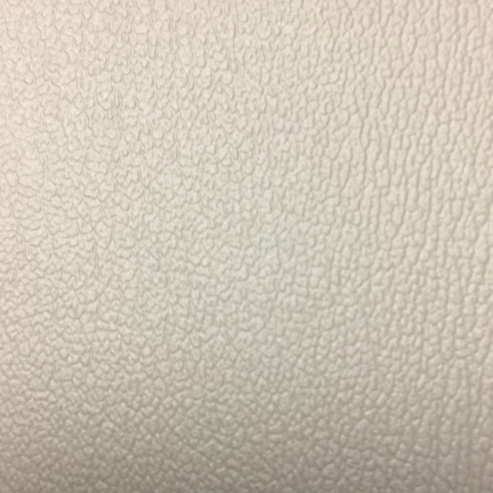 Soft Impact Auto Vinyl