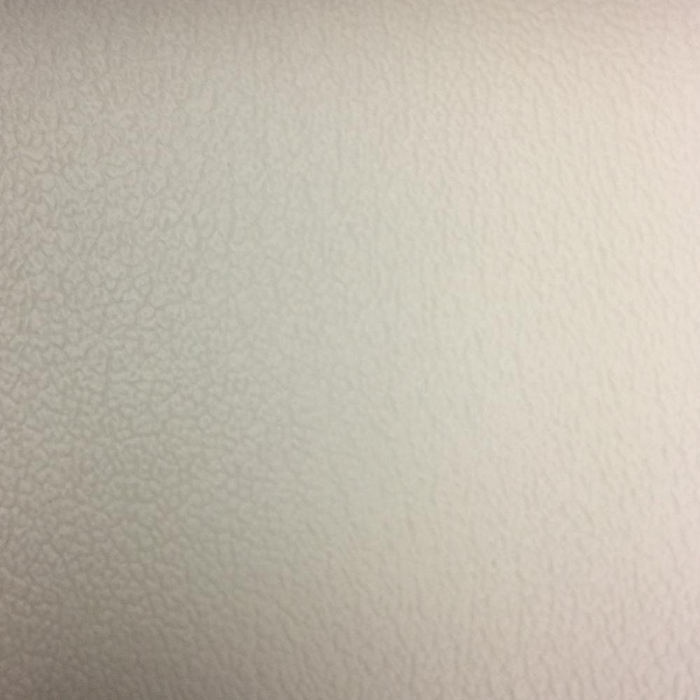 Soft Impact Auto Vinyl