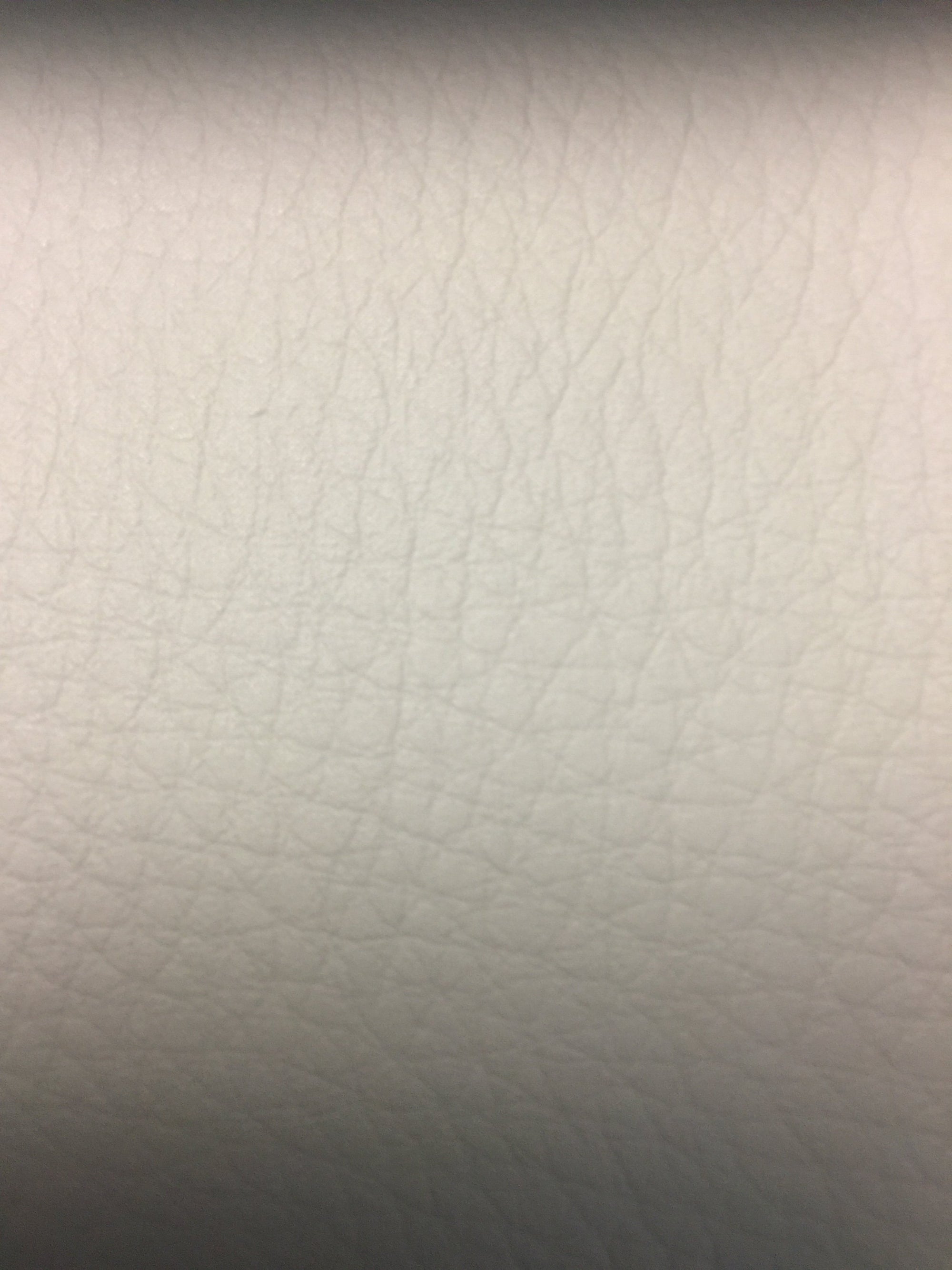 Soft Impact Auto Vinyl