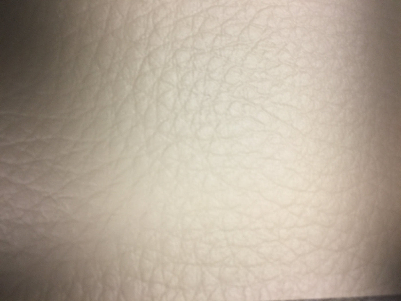 Soft Impact Auto Vinyl