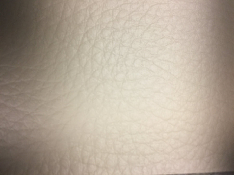 Soft Impact Auto Vinyl