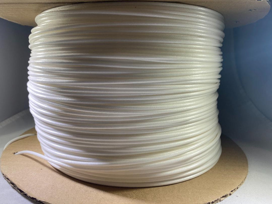 5/32" Synthetic Welt Cord