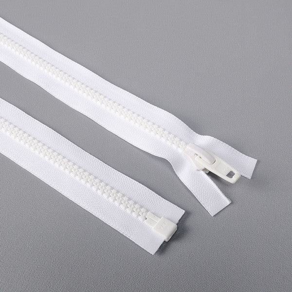 PLASTIC SLEEVE FOR VELVET EDGE TACK STRIP - J&J Supply Inc.