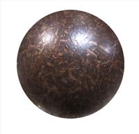 OLD GOLD FLECK 3/8 X 1/2