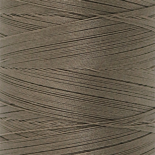 Polyester Style "M" Bobbins