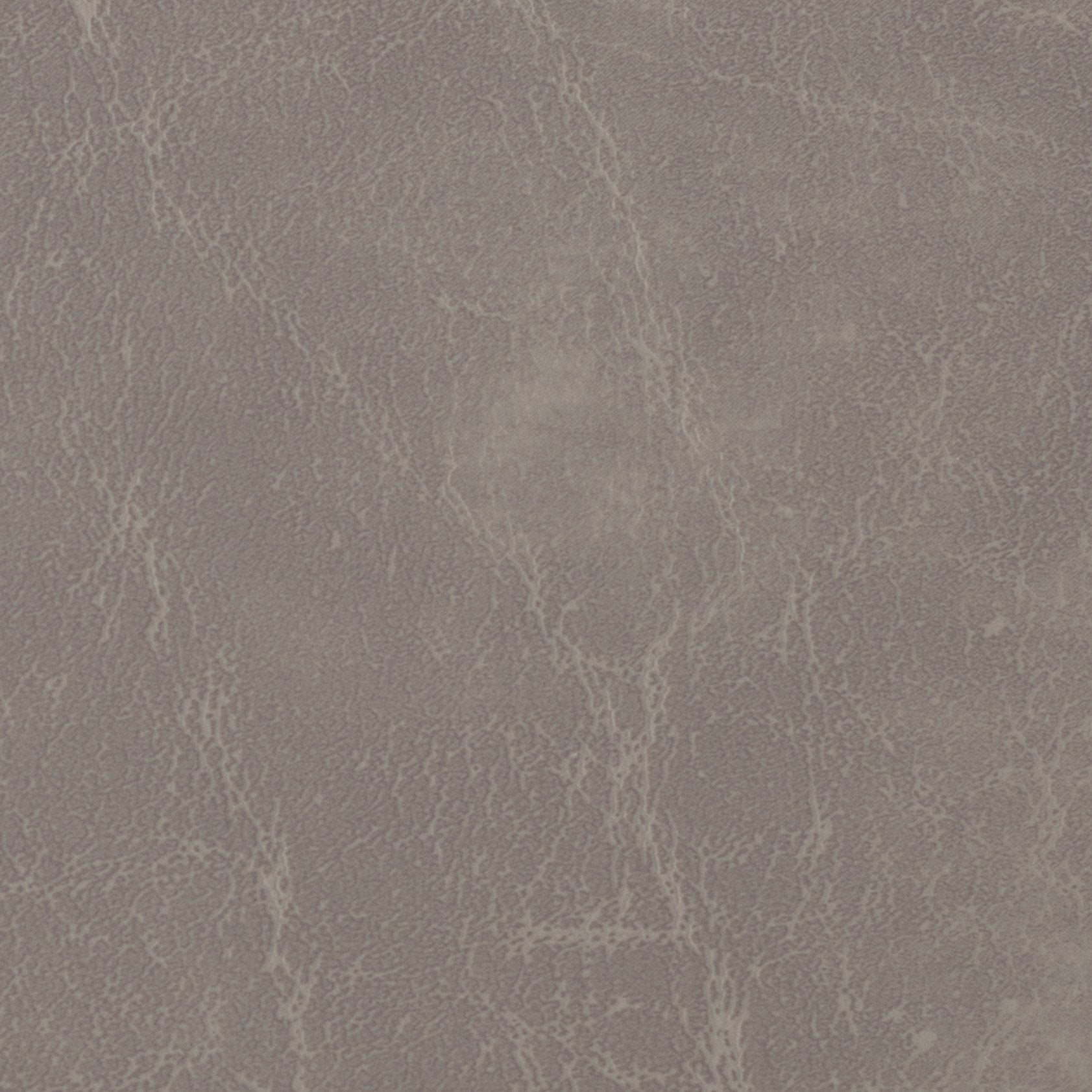 Carrara Vinyl