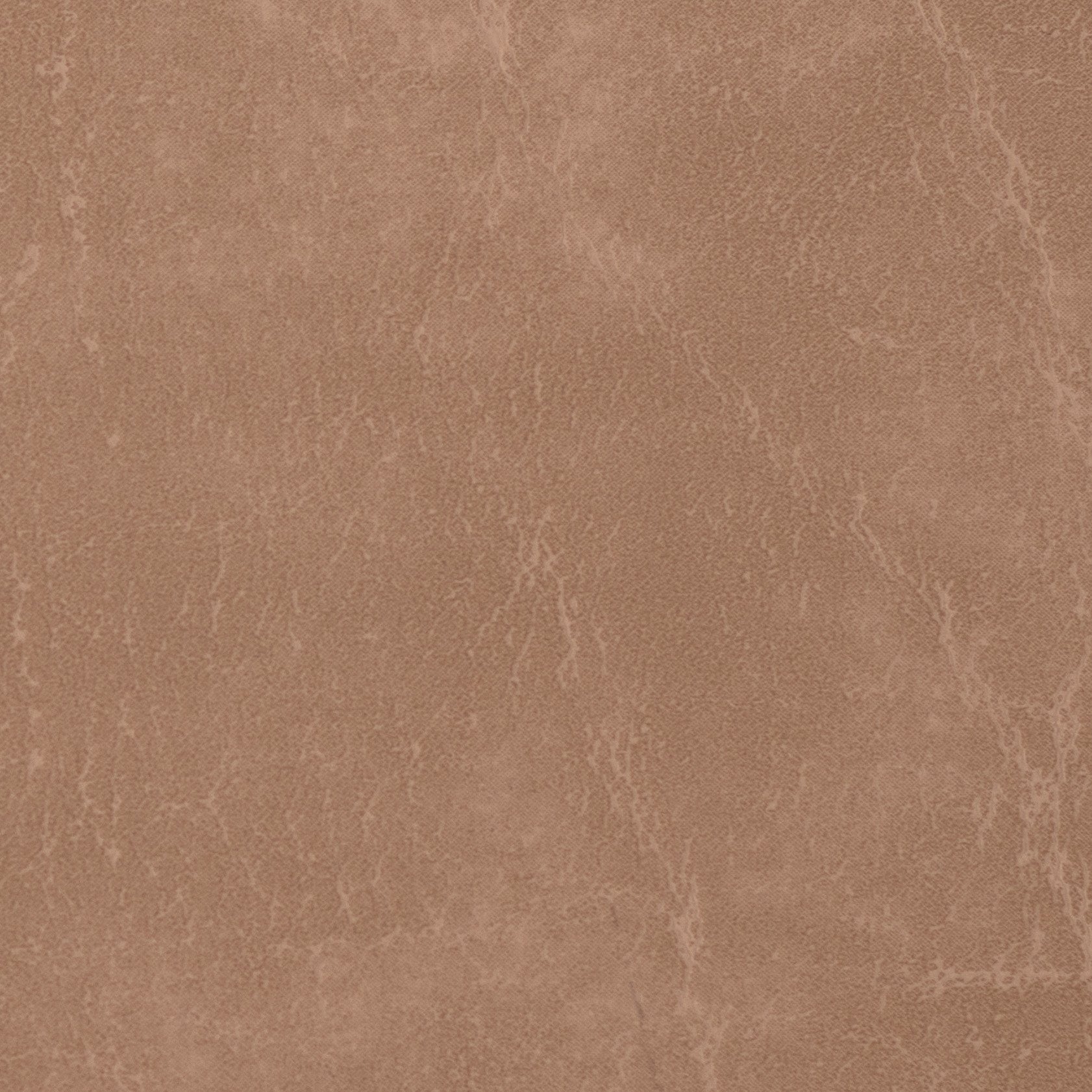 Carrara Vinyl