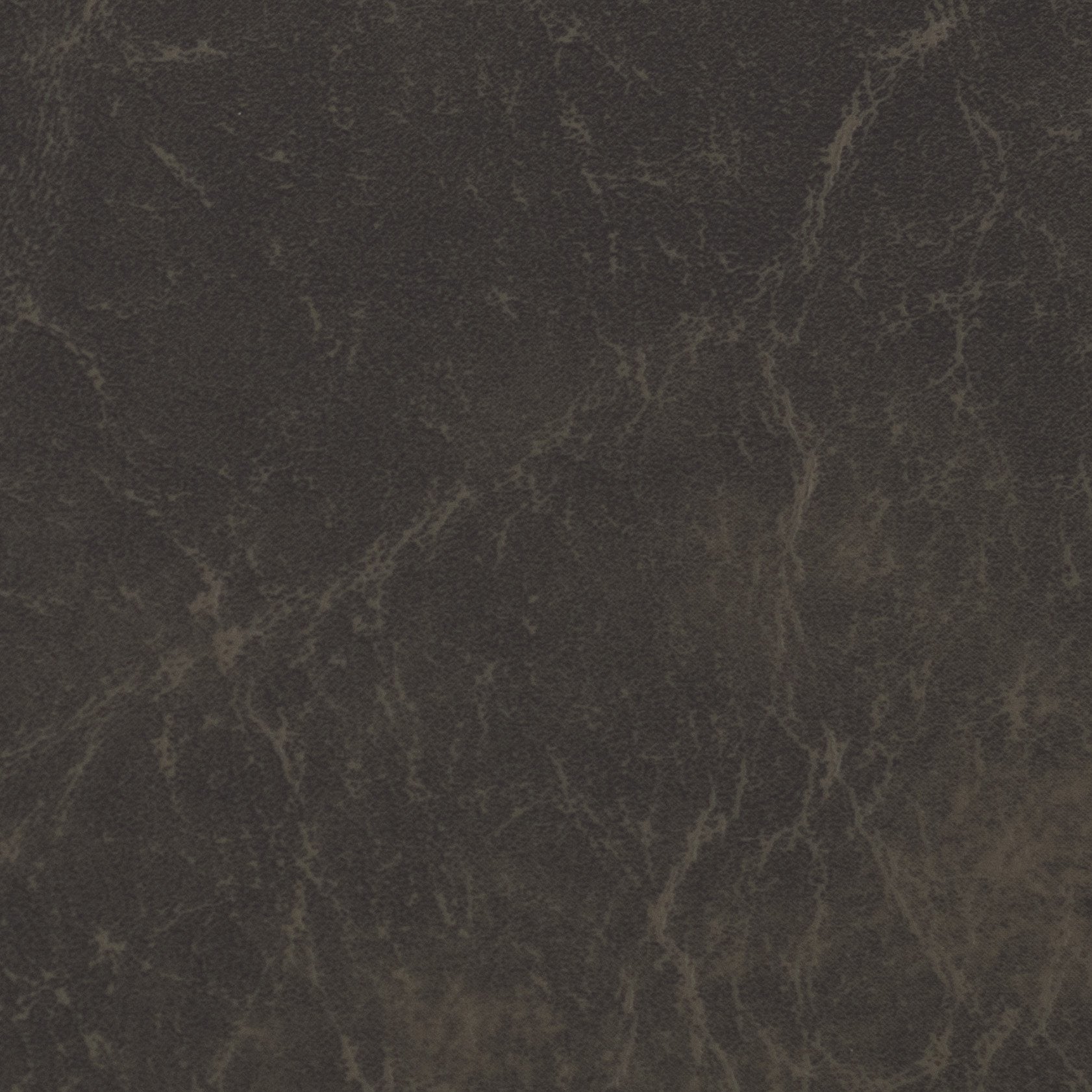Carrara Vinyl