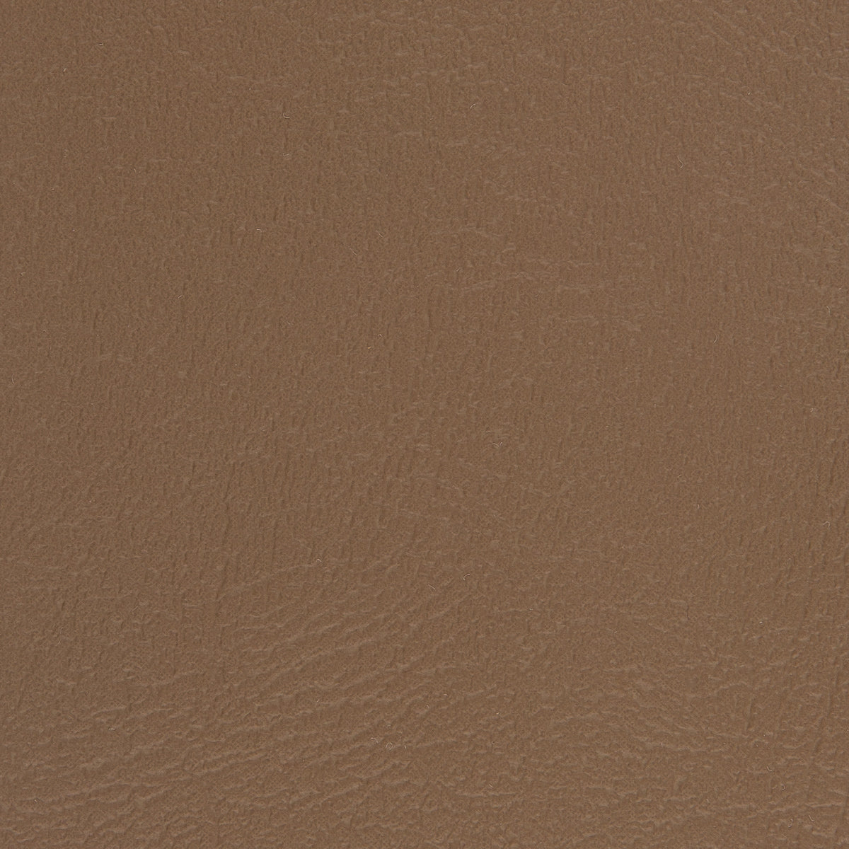 Soft Impact Auto Vinyl