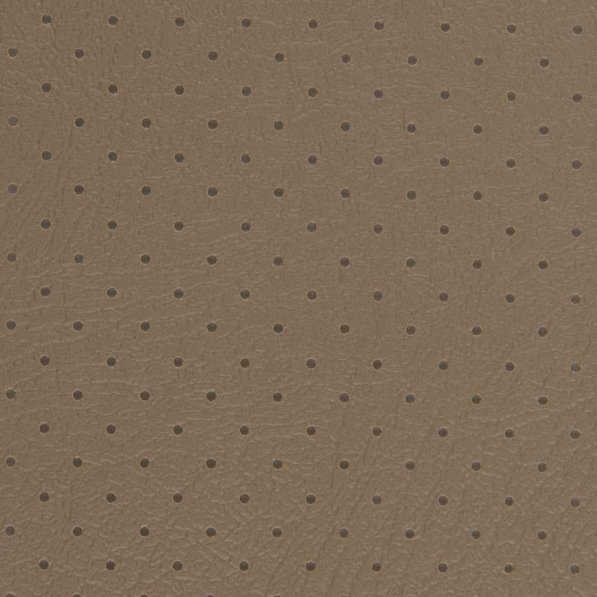 Soft Impact Auto Vinyl