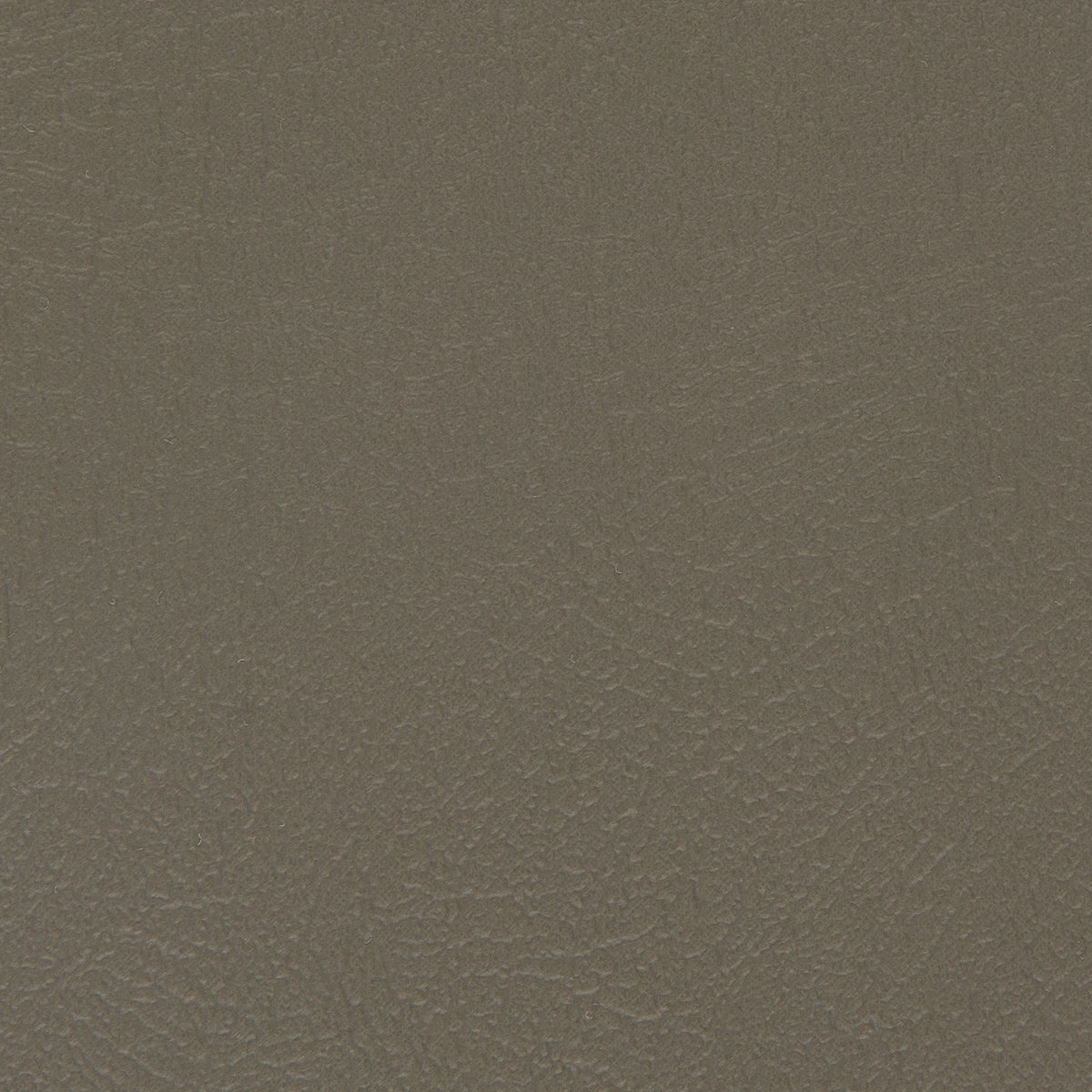 Soft Impact Auto Vinyl