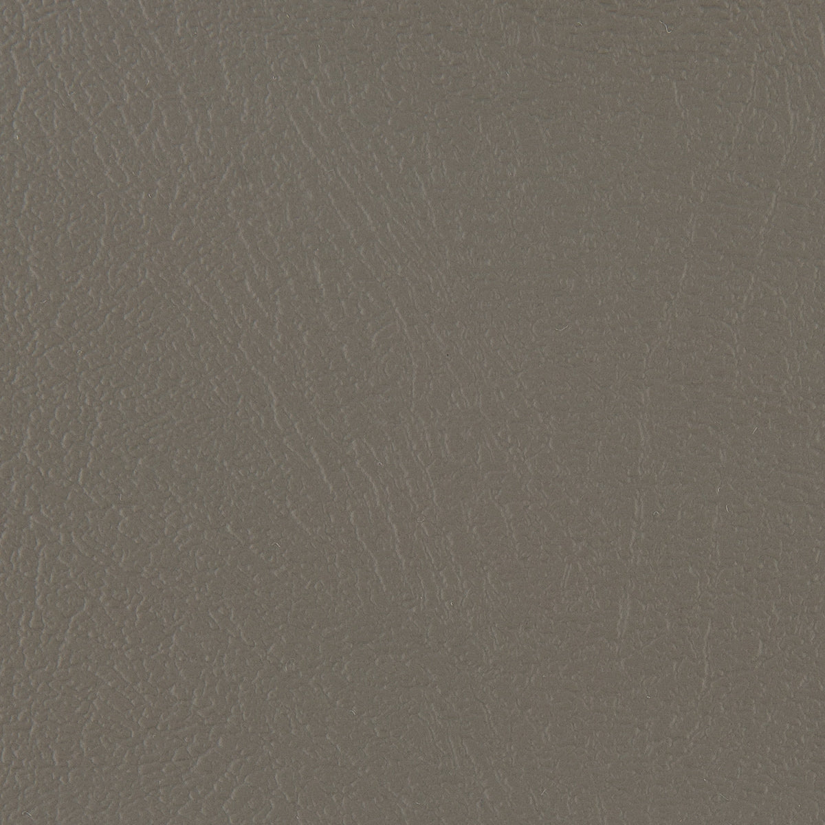 Soft Impact Auto Vinyl