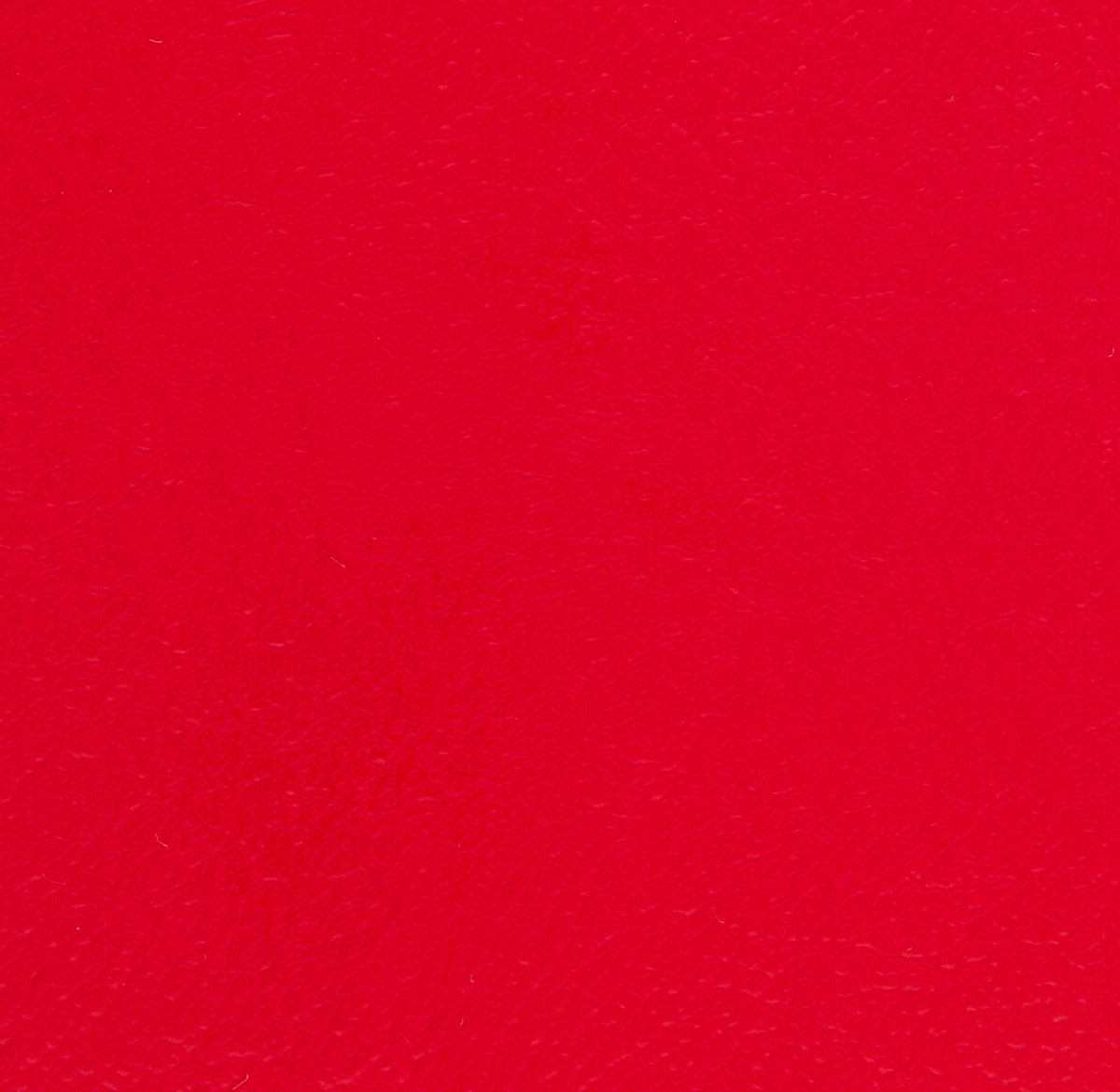 Soft Impact Auto Vinyl