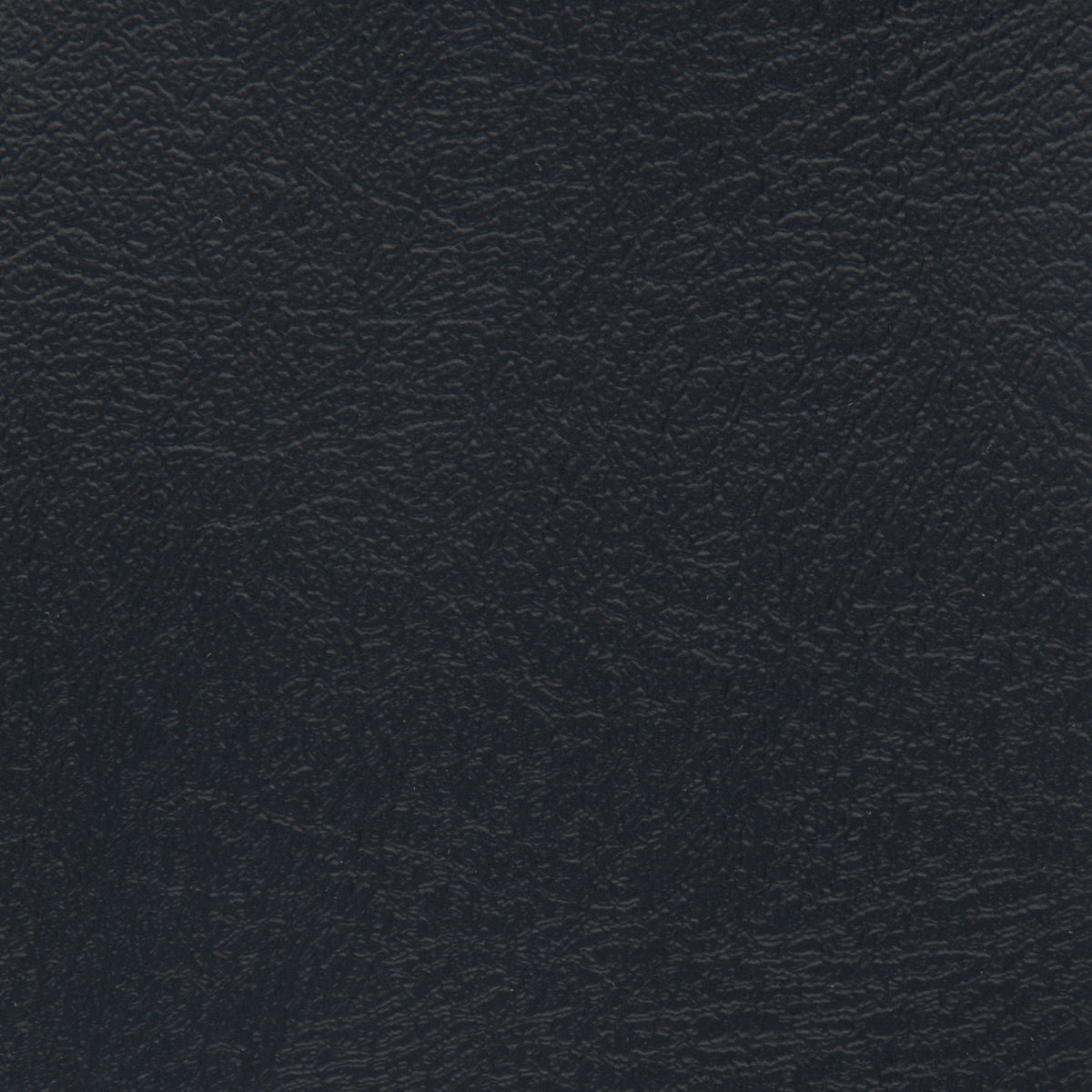 Soft Impact Auto Vinyl