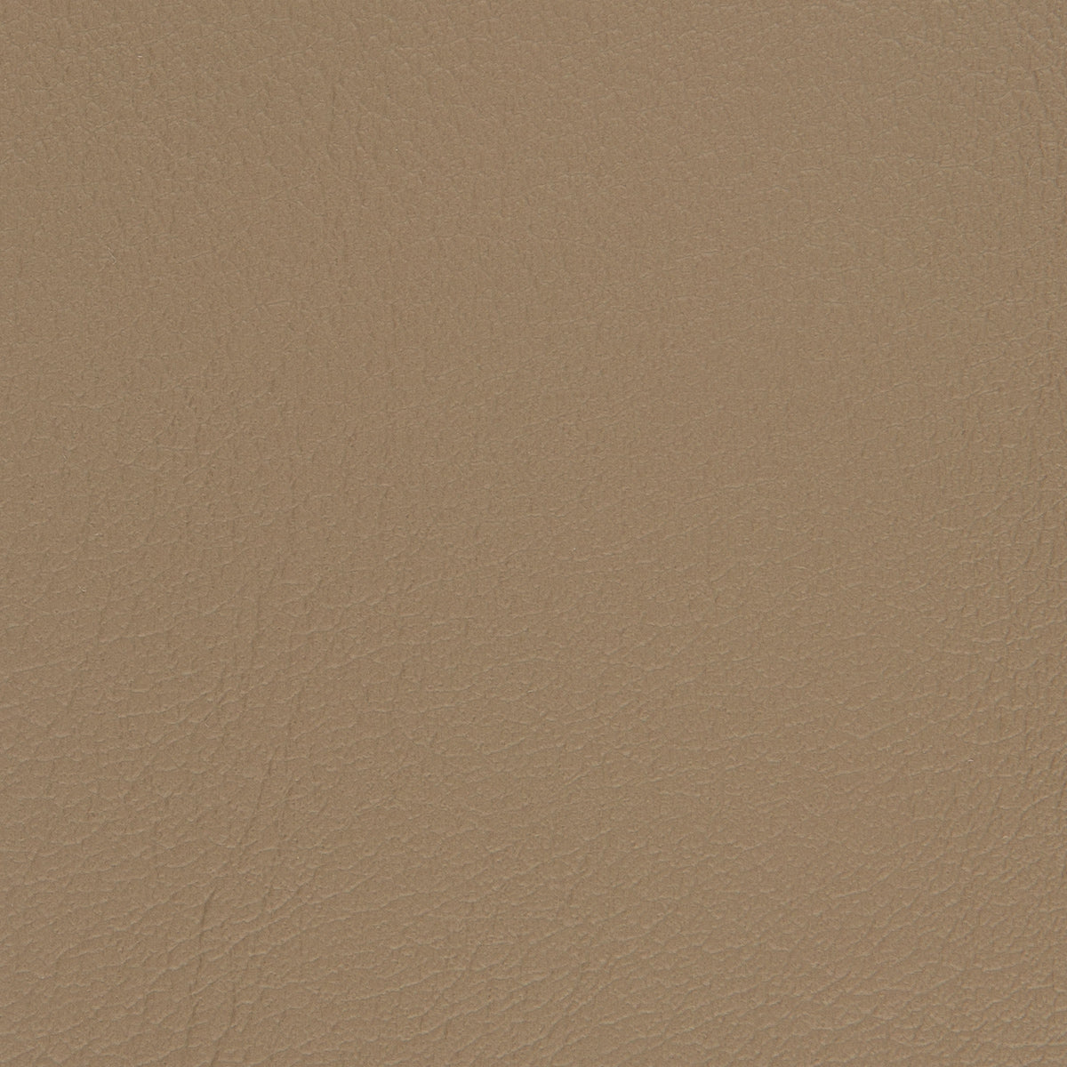 Soft Impact Auto Vinyl