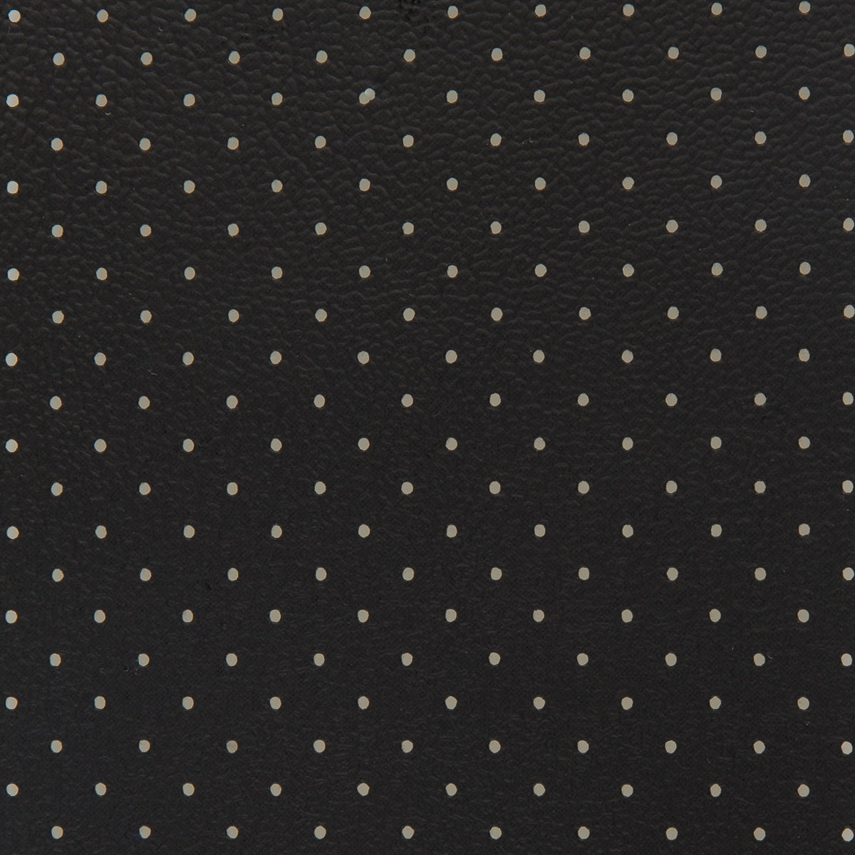 Soft Impact Auto Vinyl