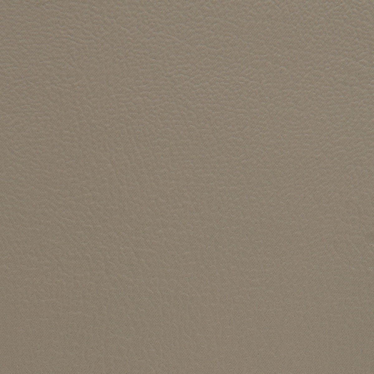 Soft Impact Auto Vinyl