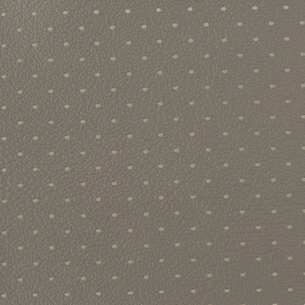 Soft Impact Auto Vinyl