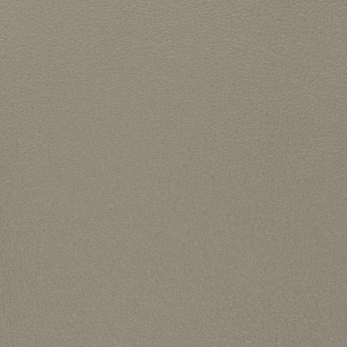 Soft Impact Auto Vinyl