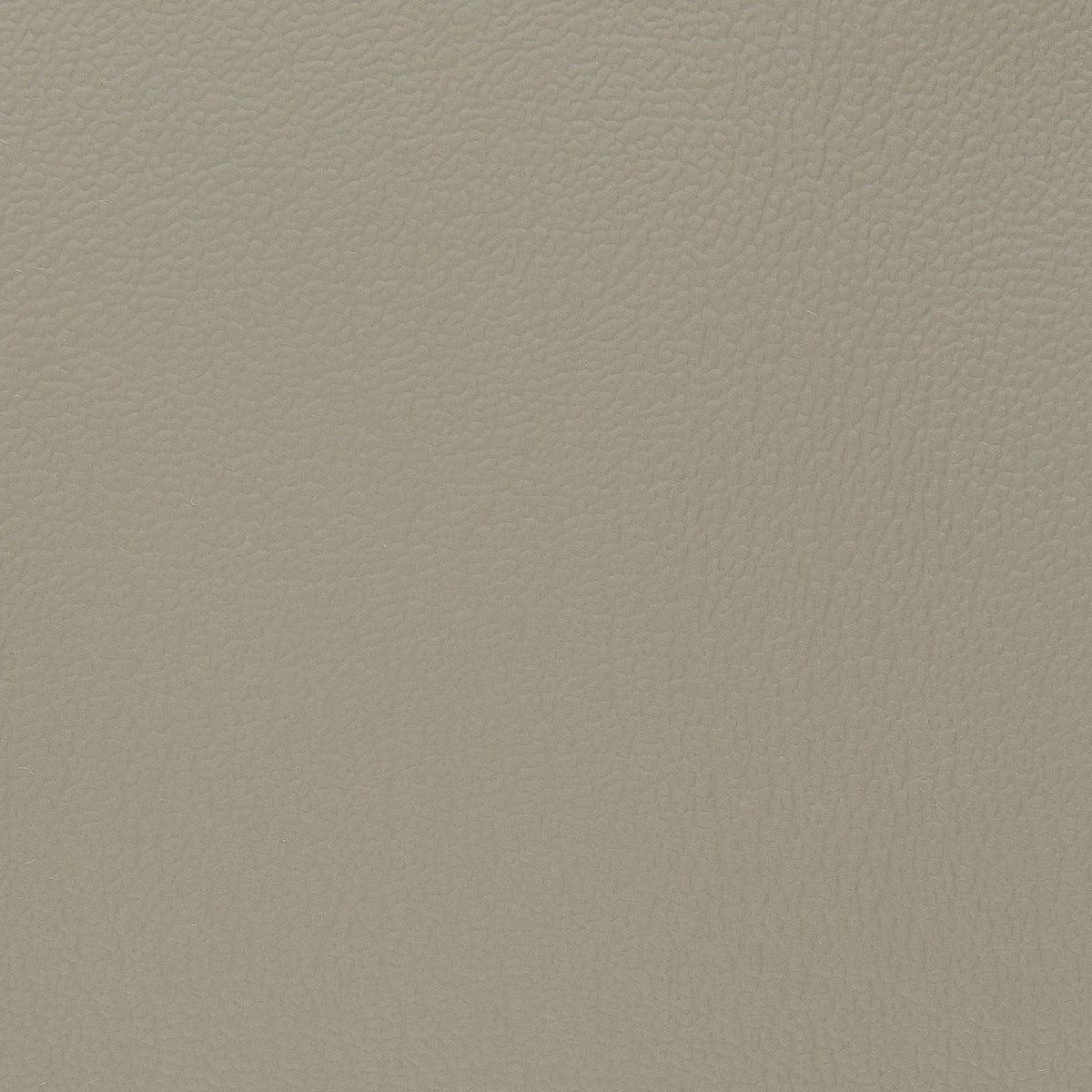 Soft Impact Auto Vinyl