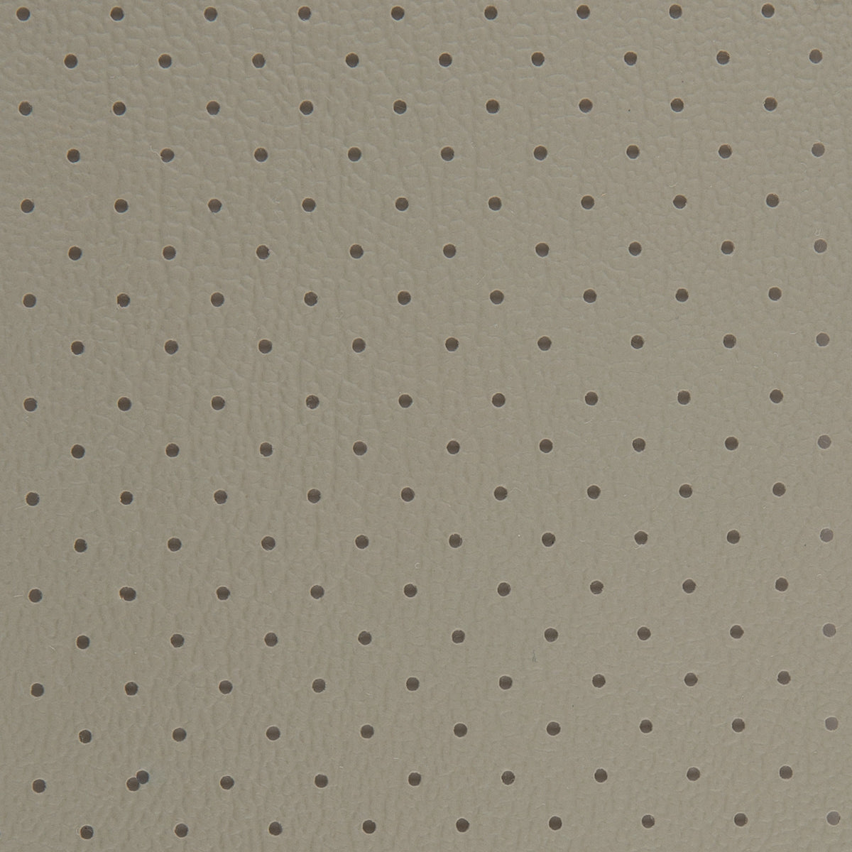 Soft Impact Auto Vinyl