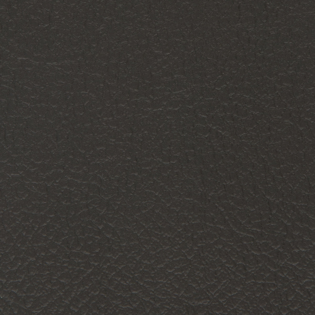 Soft Impact Auto Vinyl