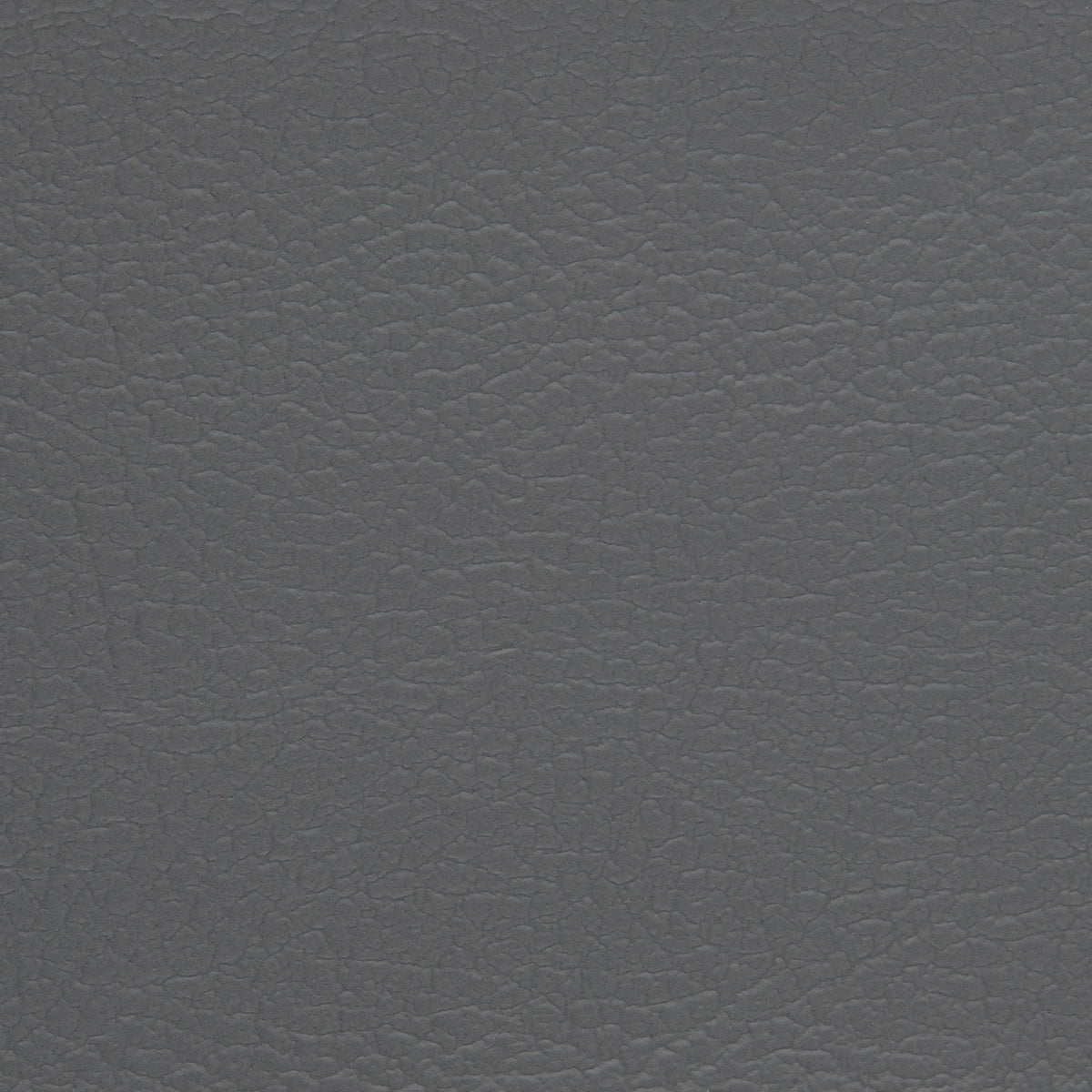 Soft Impact Auto Vinyl