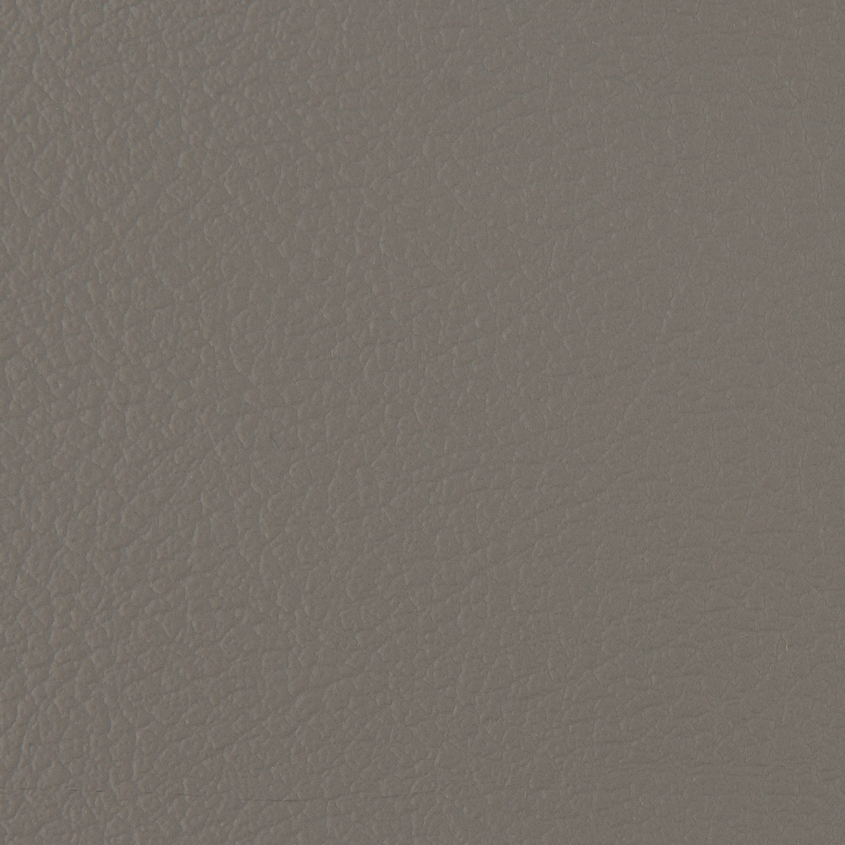 Soft Impact Auto Vinyl